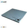 Platform Floor Scale-Hener Scale