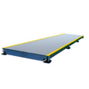 Axem fixa Lond Scale- Hener Scale