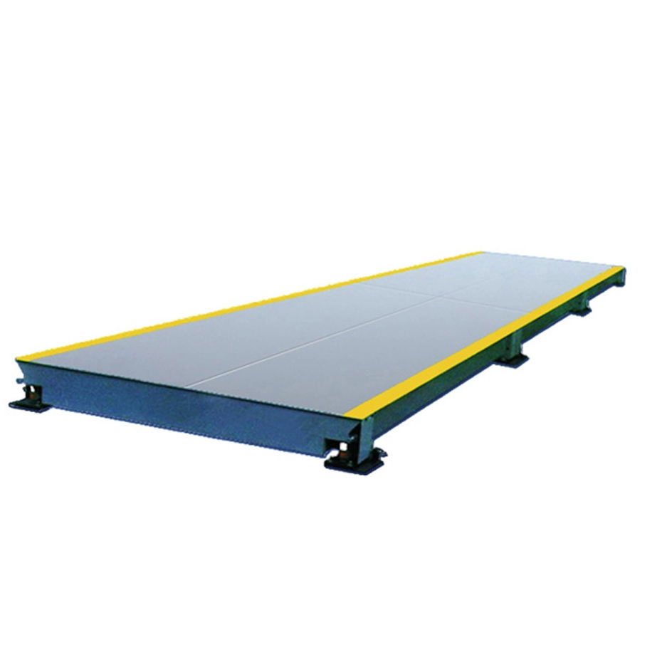 Axem fixa Lond Scale- Hener Scale