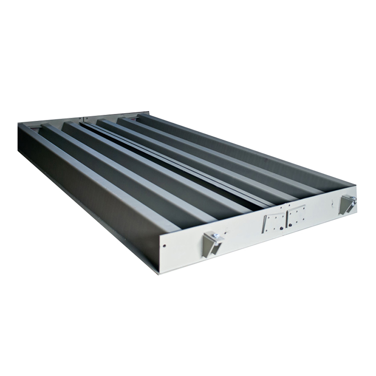 Электрон ачааны машины жин