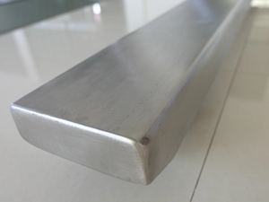 U Cine&aacute;l Sc&aacute;la-Hener Sc&aacute;la