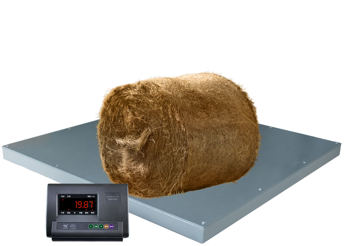 Cần b&aacute;n c&acirc;n s&agrave;n c&ocirc;ng nghiệp kỹ thuật số cầm tay