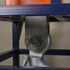 50 Ton Crane Scale -Hener Scale