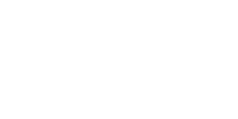 3 m