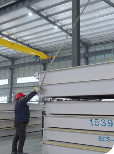 9591 to'rtburchaklar