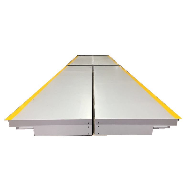 Электрон ачааны машины жин