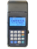 Вага за мерење на кран од 1 тон LCD екран со далечински управувач
