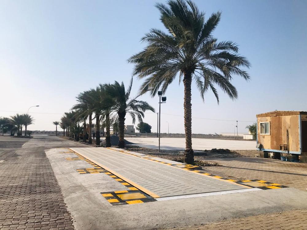 Электрон ачааны машины жин