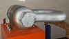 50 Ton Crane Scale -Hener Scale