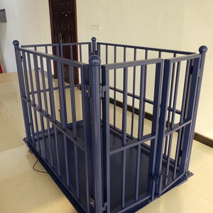 Husdyrskala-hener-skala