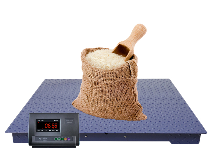 10 tons vejeplatform industri tr&aring;dl&oslash;s gulvv&aelig;gt