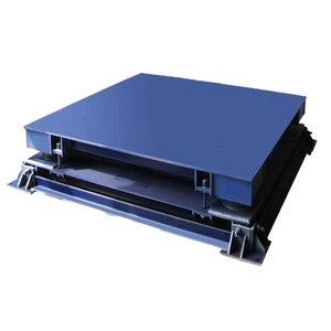  Skala buforowania – skala Henera