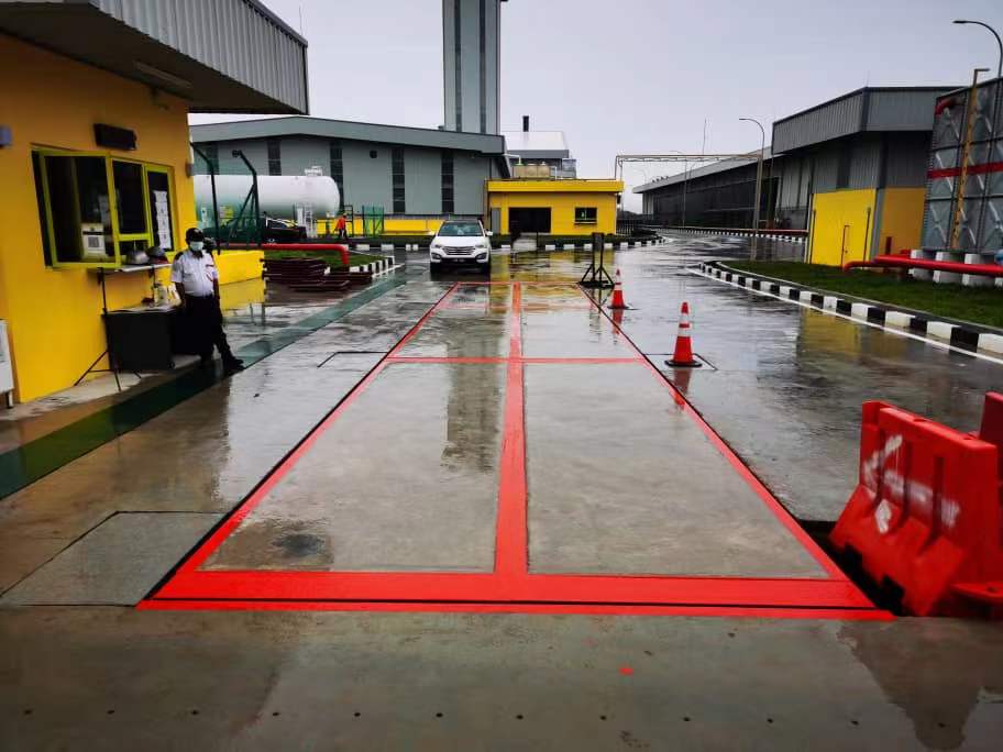 La guida all'acquisto definitiva per le pese a ponte