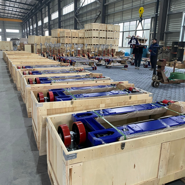 微信图片_20240401154459