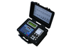 20T Bluetooth draagbare vragmotorskale vir swaar toerusting 