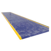 Axem fixa Lond Scale- Hener Scale